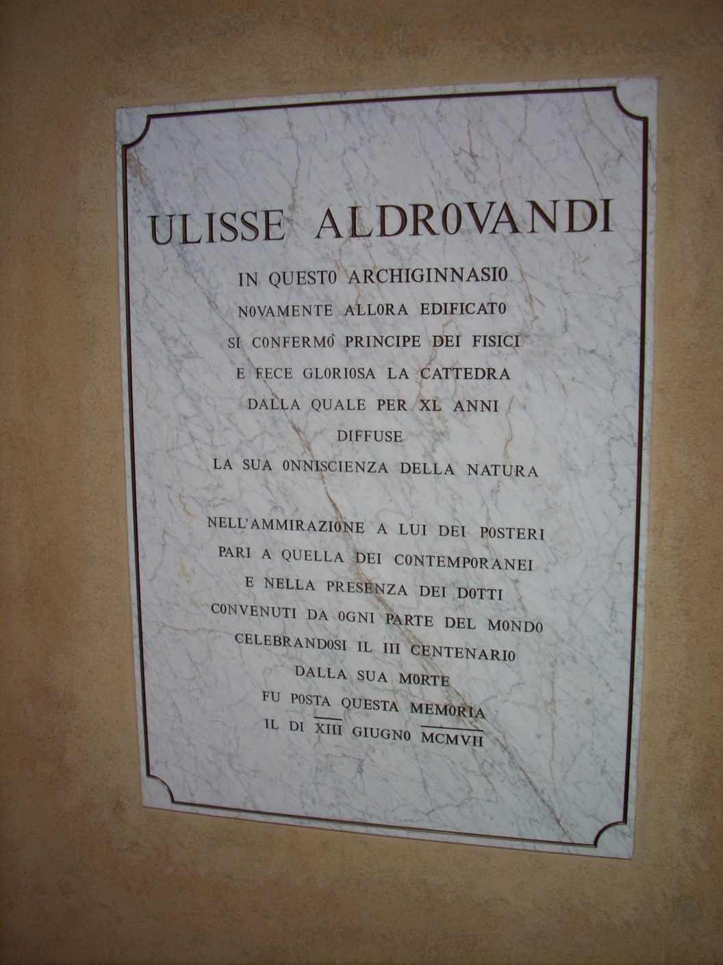 Ulisse%20Aldrovandi%27s%20memorial%20tablet%2C%20Palazzo%20dell%27Archiginn~2.JPG